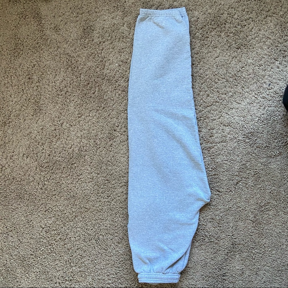 Hanes Sweatpants
